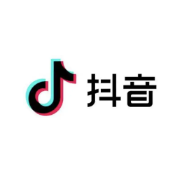 蒲县云仓抖音卖家产品入仓一件代发货