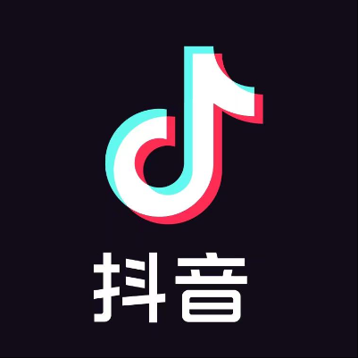 蒲县抖音云仓一件代发，抖音电子面单快递仓储代发