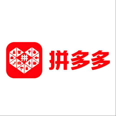  蒲县拼多多云仓一件代发，拼多多电子面单快递仓储代发