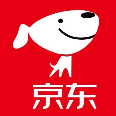  蒲县京东云仓一件代发，京东电子面单快递仓储代发