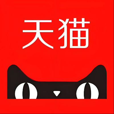 蒲县天猫云仓一件代发，天猫电子面单快递仓储代发