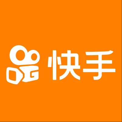  蒲县快手云仓一件代发，快手电子面单快递仓储代发